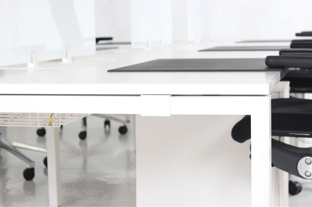 办公屏风|办公屏风系统|办公安博网页版|安博anbo（中国）安博网页版|WorKit 桌面组合工作台